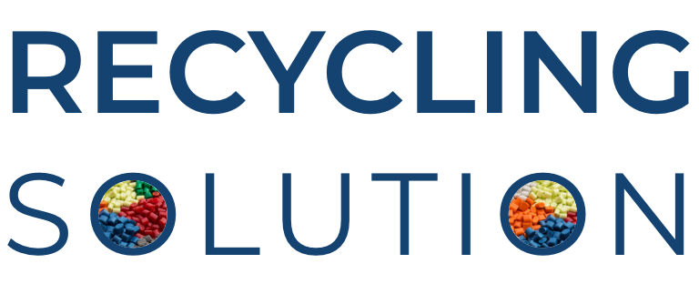 Recycling Solution