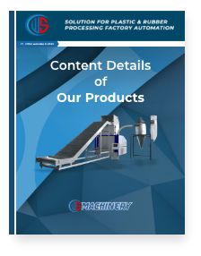 Citra Wahana Sukses Content Details Catalogue