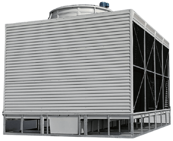 Cooling Tower