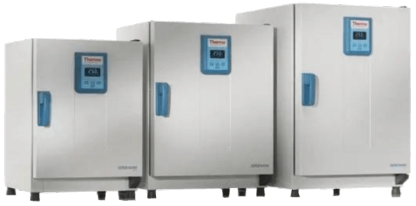 Specialist Lab Equipment