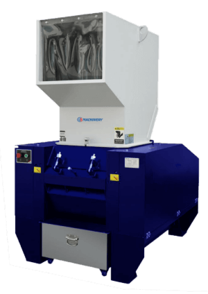 GB Series Granulator