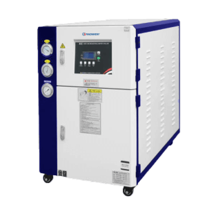 Low Temperature (Chiller (-10°C)