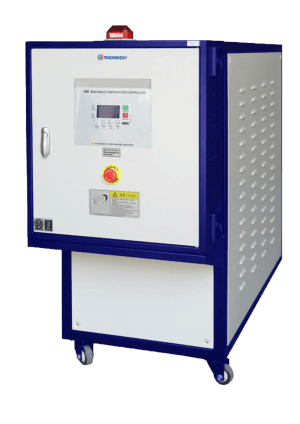 High Temperature / Die Casting Mtc